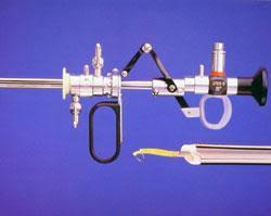 Transüretral Prostat Rezeksiyonu-TUR-P