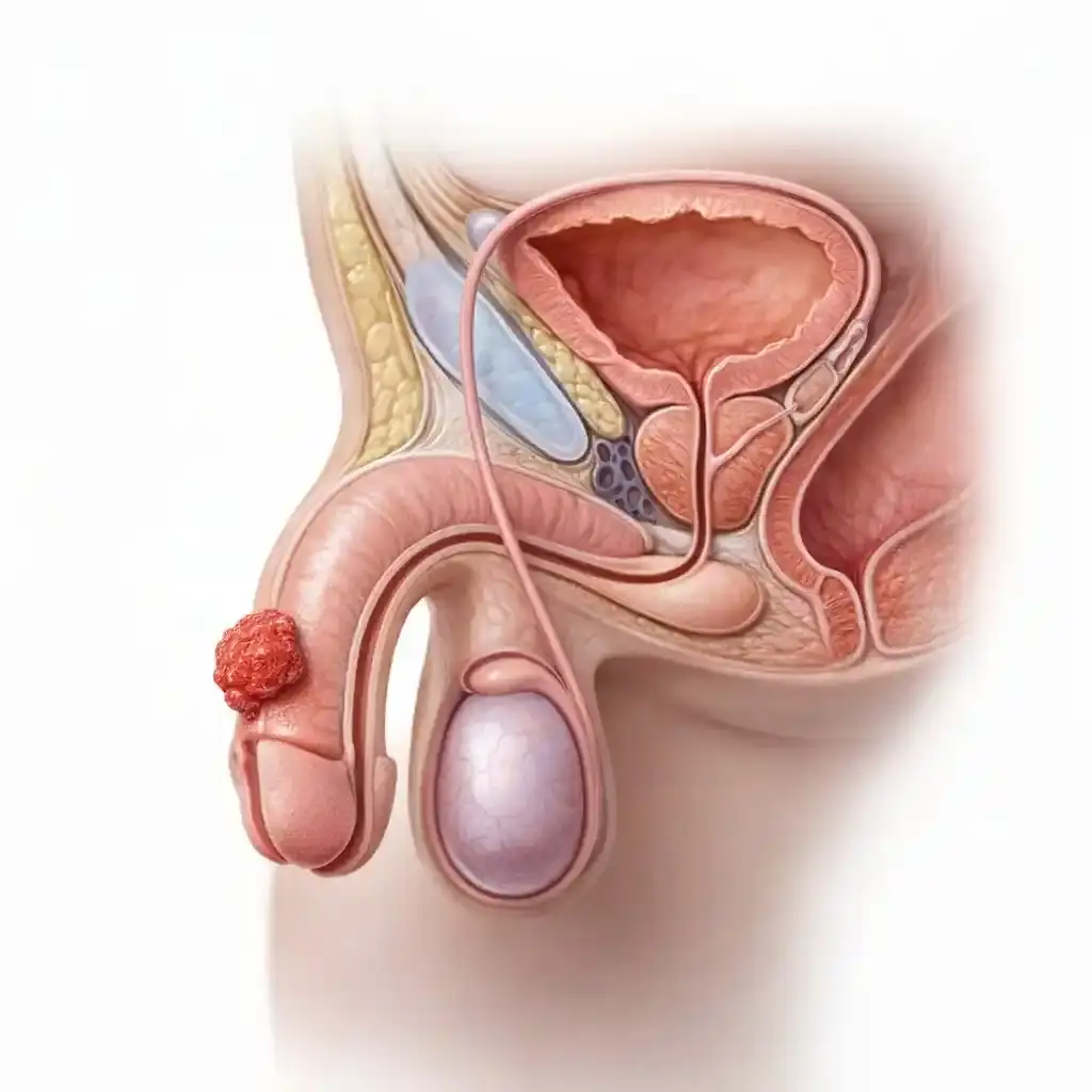 Penis Kanseri