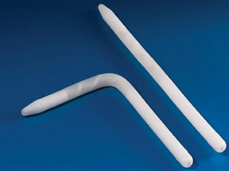 Penis Protezi