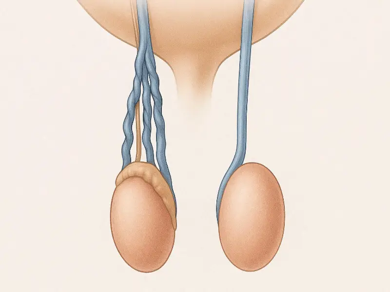 Testis Kanseri